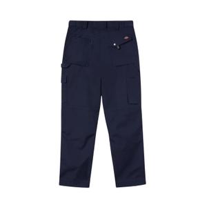 Pantalon Dickies Eisenhower EH26800 image-1