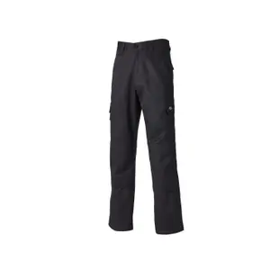 Pantalon Dickies Everyday EX.DED247 image-0