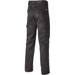 Pantalon Dickies Everyday EX.DED247 image-1