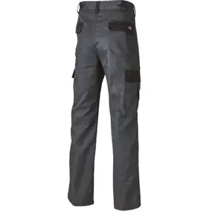 Pantalon Dickies Everyday EX.DED247 image-1