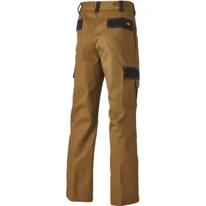 Pantalon Dickies Everyday EX.DED247 image-1