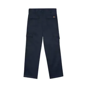 Pantalon Dickies Everyday EX.DED247 image-1