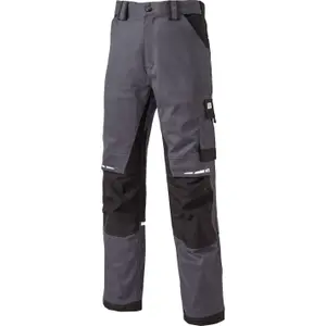 Hose Dickies GDT Premium EX.DWD4901 image-0