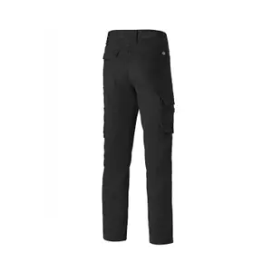 παντελόνι Dickies Lead In Flex EX.DTR2009 image-1