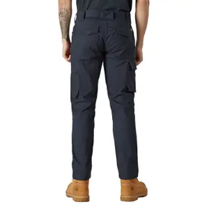 παντελόνι Dickies Lead In Flex EX.DTR2009 image-1