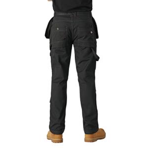 Pantalon Dickies Redhawk Pro EX.DWD801 image-1