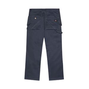 Pantalon Dickies Redhawk Pro EX.DWD801 image-1