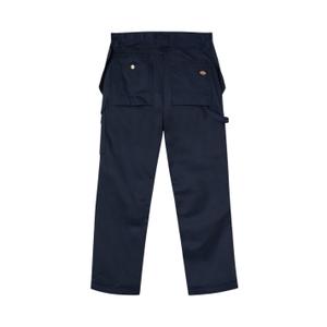 Pantalon Dickies Redhawk Pro EX.DWD801 image-1