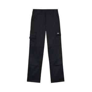 dk0a4xsy-black-women-s-trousers-dickies-everyday-flex-wbt002r-black
