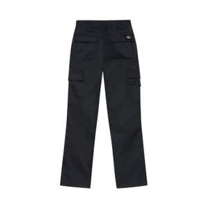 product/d/i/dickies_dk0a4xsy-black_black_2.jpg