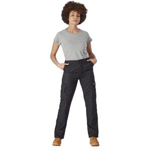 Women's Trousers Dickies Everyday Flex WBT002R image-1