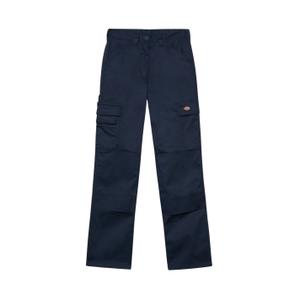 dk0a4xsy-navy-women-s-trousers-dickies-everyday-flex-wbt002r-navy