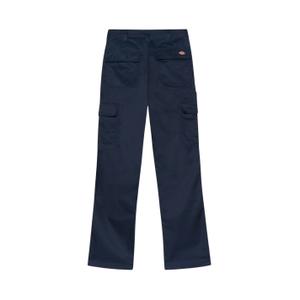 product/d/i/dickies_dk0a4xsy-navy_navy_2.jpg