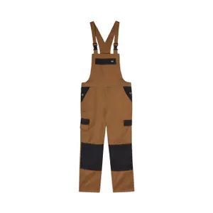 Καβάντζα με τιράντες Dickies EVeryday EX. DED247BB image-0
