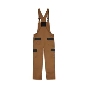 Καβάντζα με τιράντες Dickies EVeryday EX. DED247BB image-1