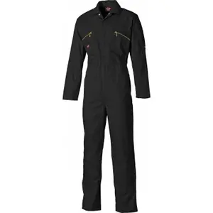 dk0a4xt4-black-kombination-dickies-redhawk-ex-dwd4839-schwarz
