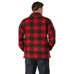 Langarmshirt Dickies Portland EX. DSH5000 image-1
