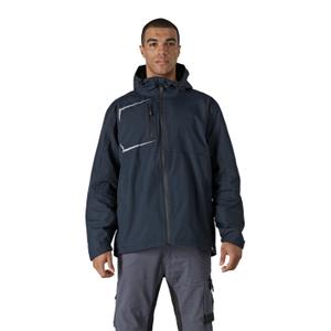 Regenjacke Dickies Generation JW7024 image-0