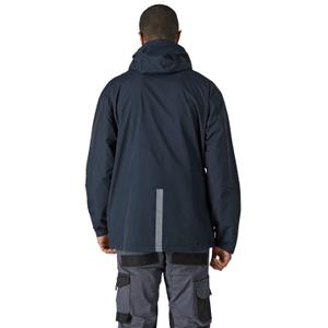 Regenjacke Dickies Generation JW7024 image-1