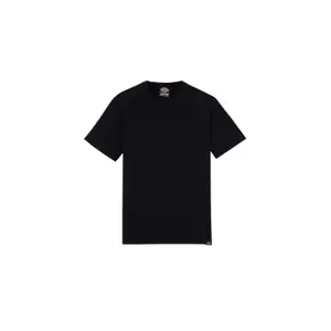 T-Shirt Dickies Temp-Iq SH2009 image-1