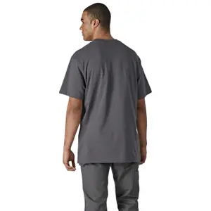 T-Shirt Tasche Dickies Logo WS436 image-1