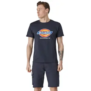T-Shirt Dickies image-0