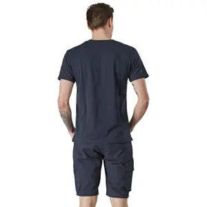 T-Shirt Dickies image-1