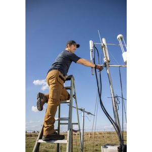 Hose Dickies Techduck image-1