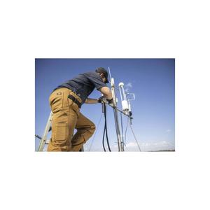 Hose Dickies Techduck image-3