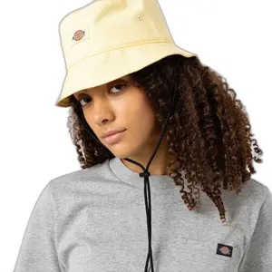 Bob Dickies Clarks grove image-0