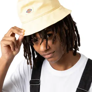 Bob Dickies Clarks grove image-1