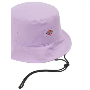 Bob Dickies Clarks Grove image-3