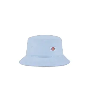 Bob Dickies Clarks Grove image-0