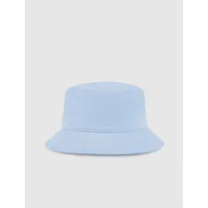 Bob Dickies Clarks Grove image-1
