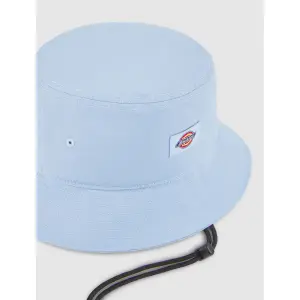 Bob Dickies Clarks Grove image-2