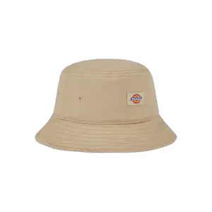 Bob Dickies Clarks Grove image-0