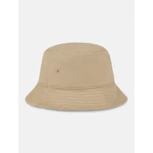 Bob Dickies Clarks Grove image-1
