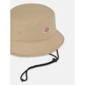 Bob Dickies Clarks Grove image-2
