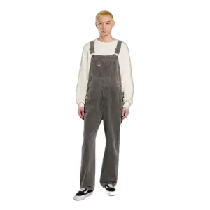 Denim overalls Dickies Classic image-0