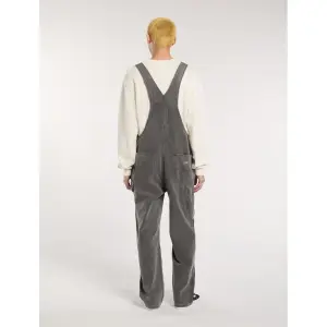 Denim overalls Dickies Classic image-1