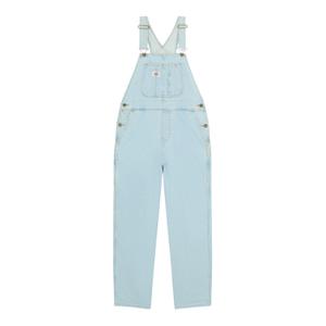 dk0a4xycc151-women-s-denim-overalls-dickies-classic-vintage-aged-blue