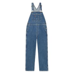 dk0a4xycclb1-women-s-denim-overalls-dickies-classic-classic-blue