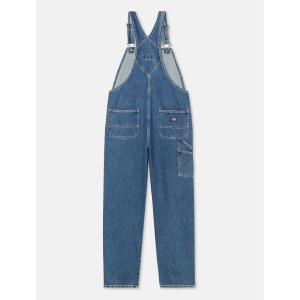 product/d/i/dickies_dk0a4xycclb1_classic-blue_2.jpg