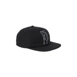 Casquette Dickies Union Springs image-0