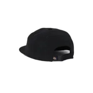 Casquette Dickies Union Springs image-3
