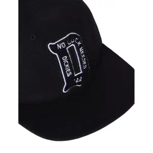 Casquette Dickies Union Springs image-4
