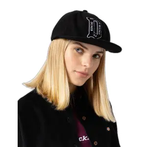 Casquette Dickies Union Springs image-2