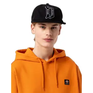 Casquette Dickies Union Springs image-1