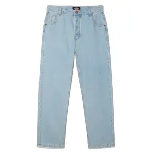 dk0a4xykc151-jeans-dickies-thomasville-vintage-aldrad-bla