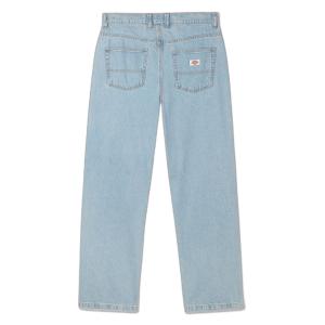 Jeans Dickies Thomasville image-2